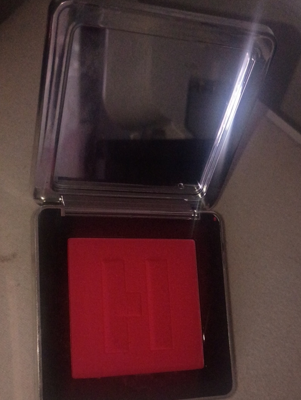 Haus Labs Blush In  Watermelon Bliss